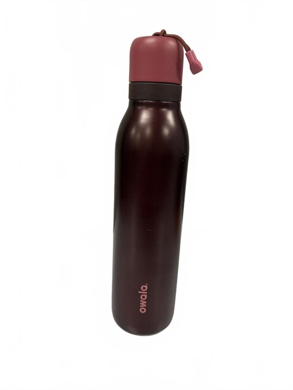 Owala Free Sip Water Bottle